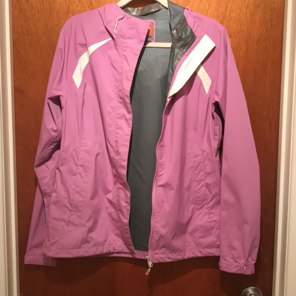 Merrill Jacket - Picture 6 of 8